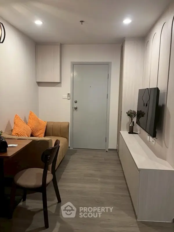 image_rental-30621325