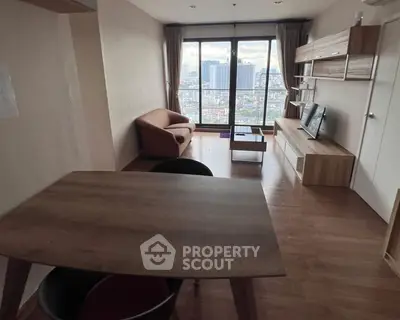 image_rental-29788849