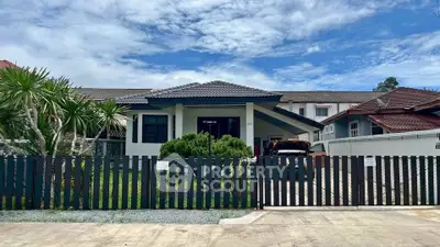 image_rental-27026344