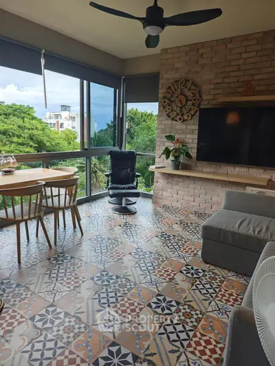 image_rental-30462987