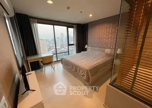 image_rental-26261243