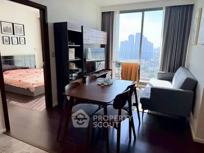 image_rental-29567652