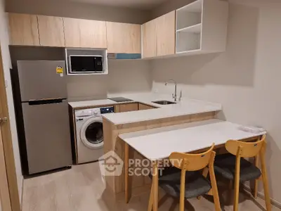 1465445-Photoroom.jpeg