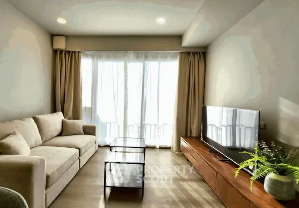 image_rental-26367249