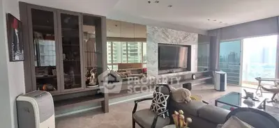 image_rental-27347978