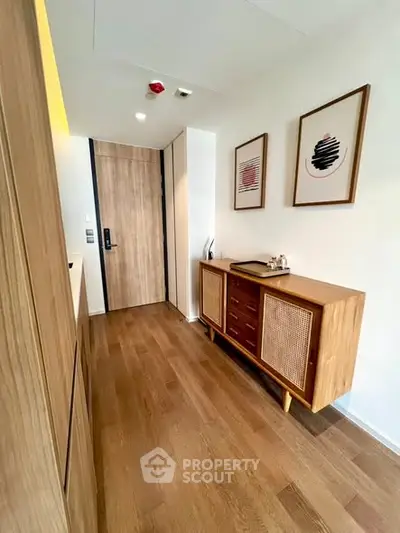 image_rental-31748504