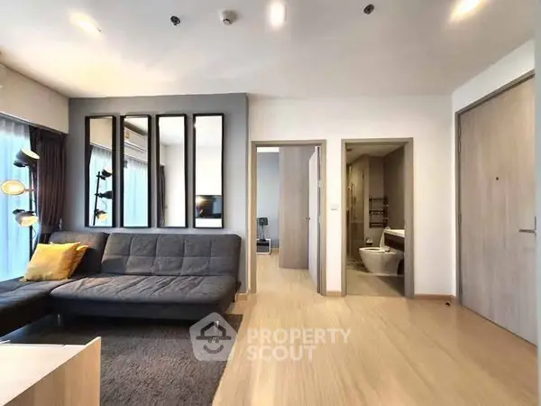 image_rental-22740020