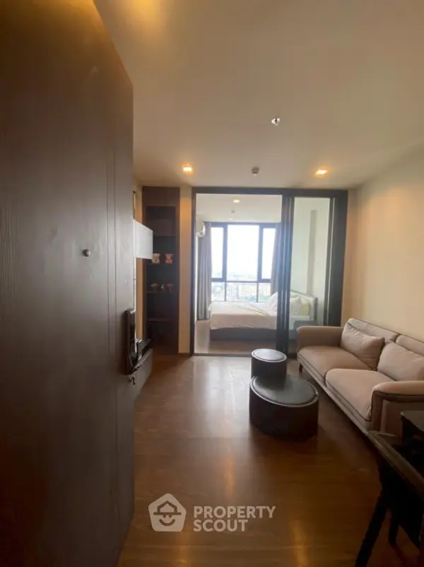 image_rental-30999557