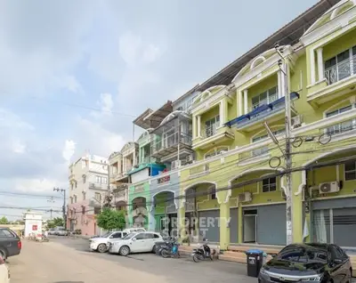 image_rental-28428970