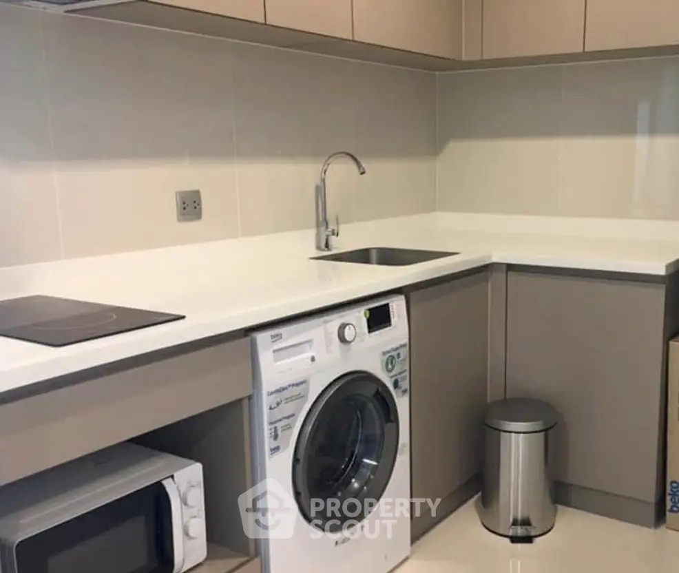 Screenshot 2569-03-18 at 21.04.05.jpg