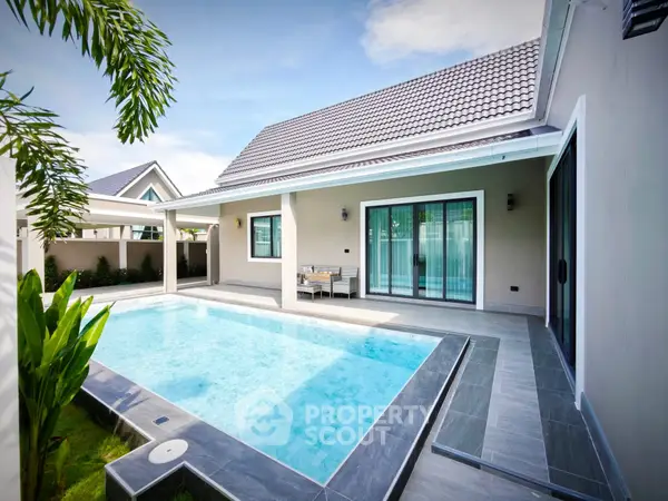 image_rental-26512561