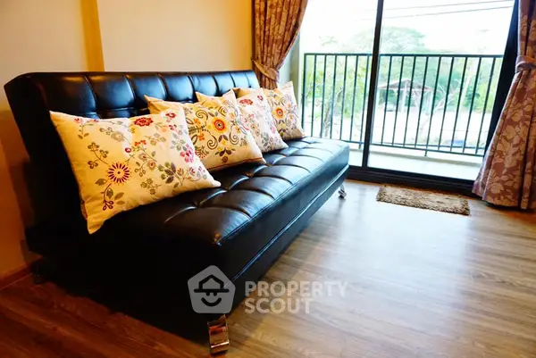 image_rental-12477978