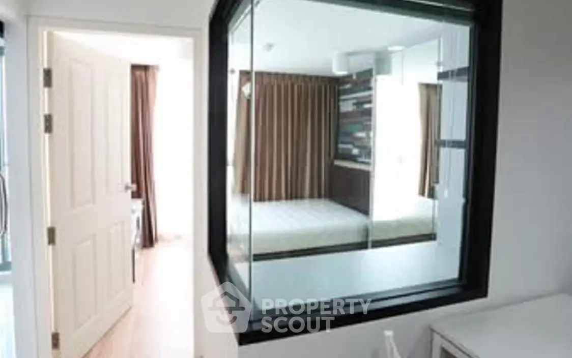 Screenshot 2568-12-17 at 23.15.53.jpg