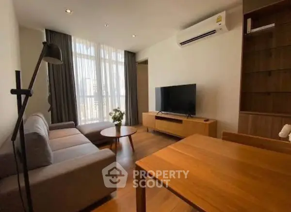 image_rental-23262604