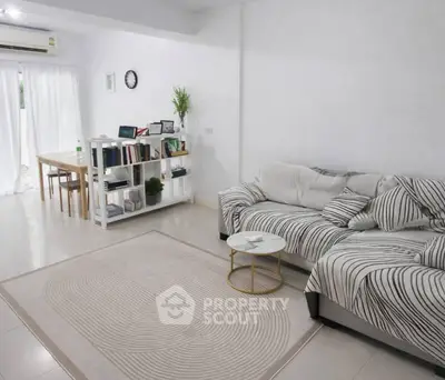 Screenshot 2026-01-23 180250.png