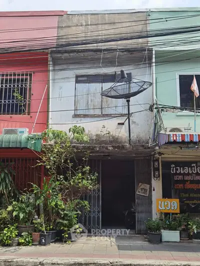 image_rental-30004069