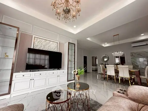 image_rental-28992482