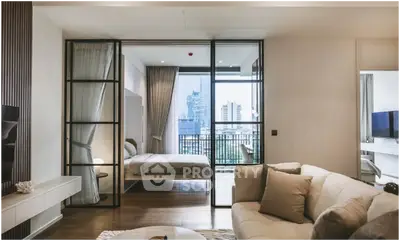 Screenshot 2026-02-19 021304.png