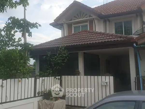 image_rental-8239343