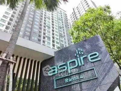 image_rental-31486012