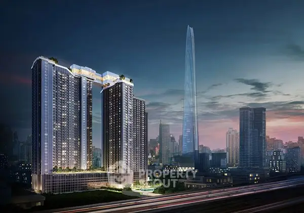 image_rental-27374704