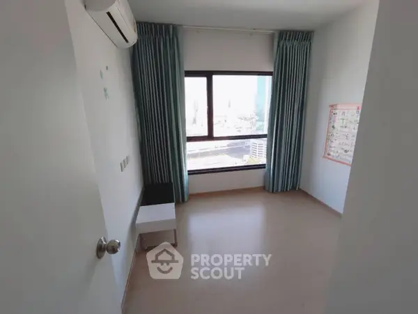 image_rental-6851352