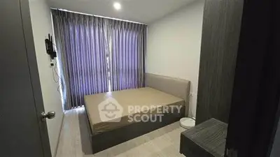 image_rental-30435627