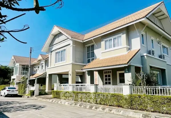 image_rental-27640310