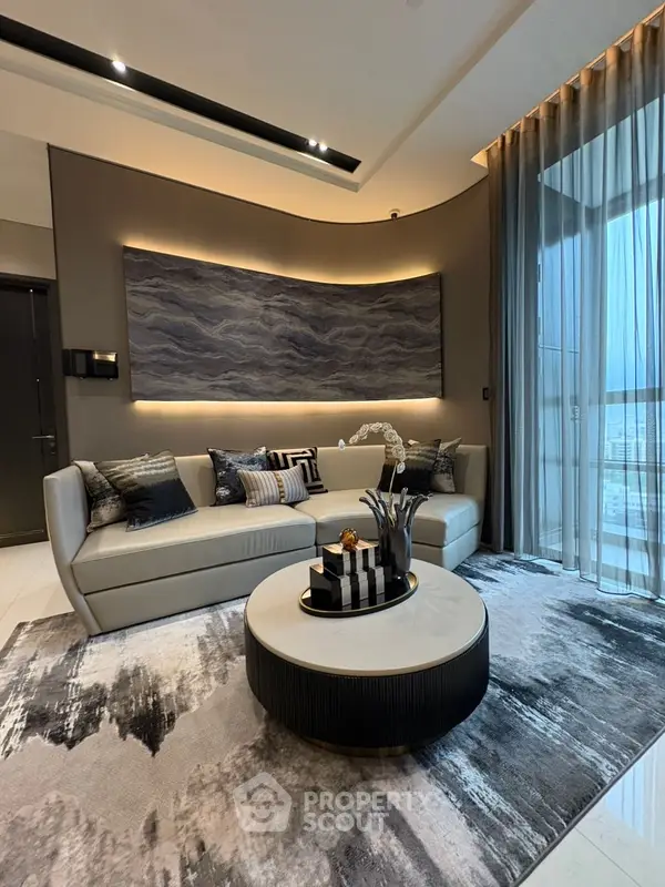 image_rental-26180406