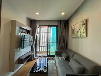 image_rental-27542522