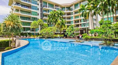 image_rental-30947453