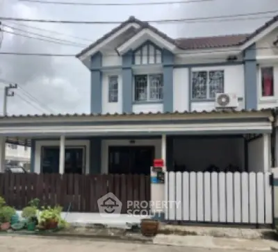 image_rental-22568721