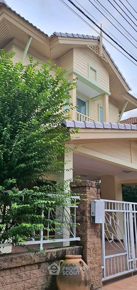 image_rental-13955499