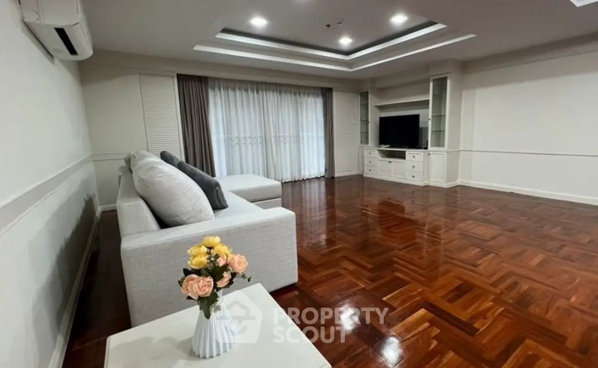 Screenshot 2026-02-19 092639.png