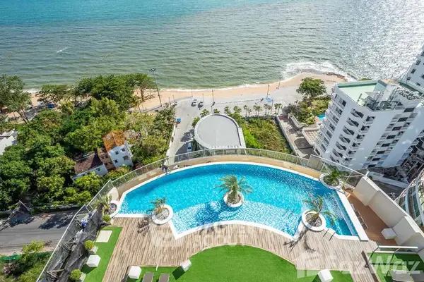 image_rental-27839772