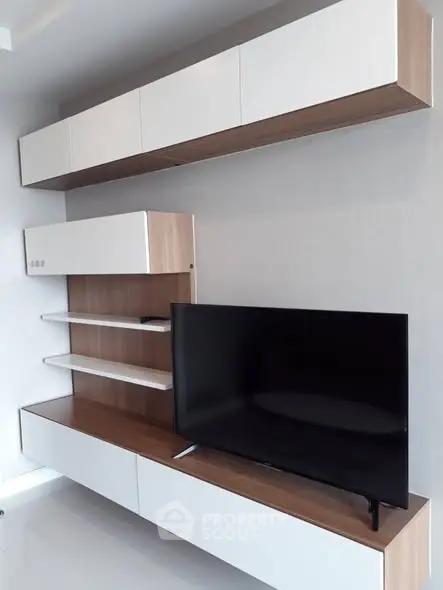 image_rental-28193475