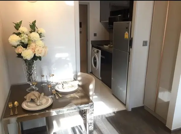 image_rental-28012183