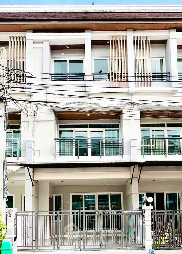 image_rental-31462868