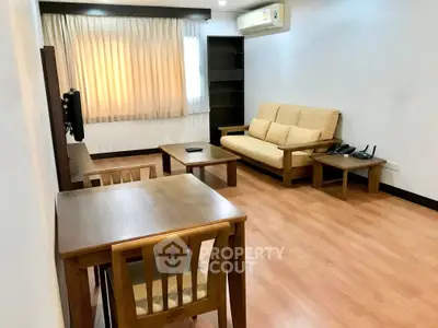 image_rental-30474891