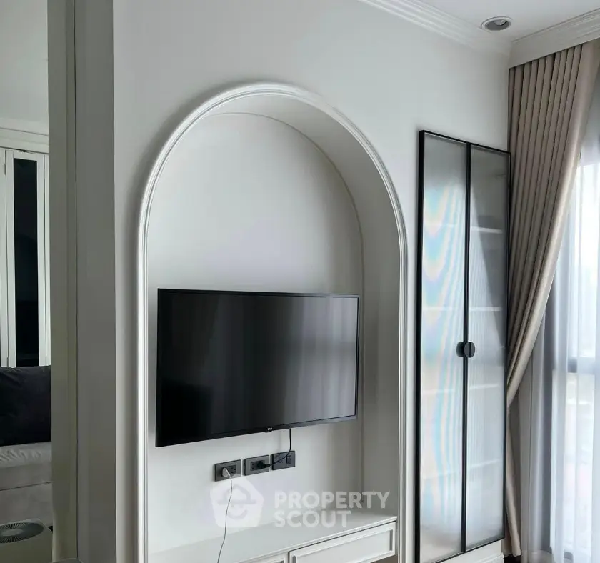 Screenshot 2026-02-28 173354.png