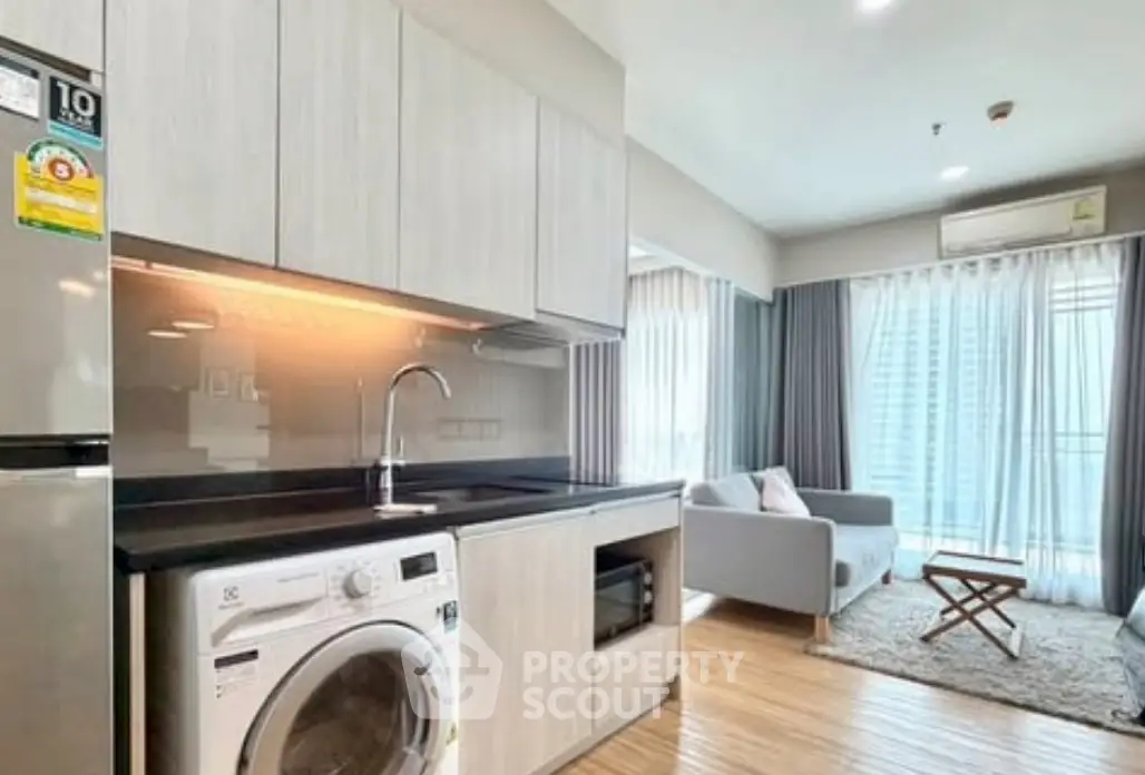 Screenshot 2569-04-27 at 12.05.14.jpg