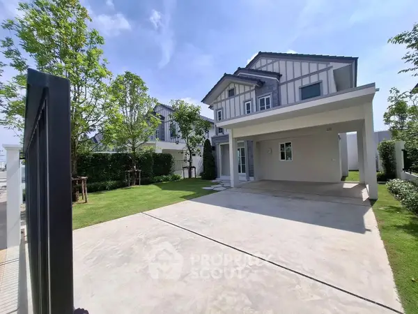 image_rental-29513000