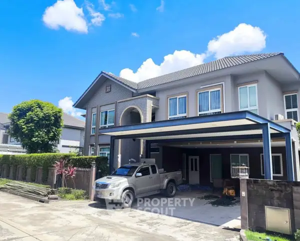 image_rental-25772918