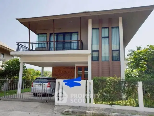 image_rental-29157367