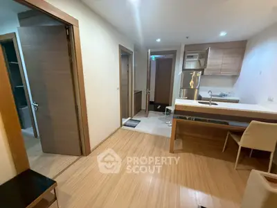 image_rental-29855281