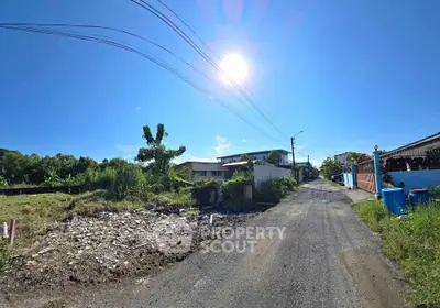 image_rental-31833714