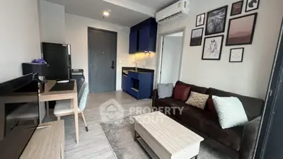 image_rental-19499149