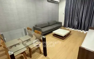 image_rental-30789379