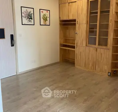 Screenshot 2569-02-13 at 15.03.50.jpg