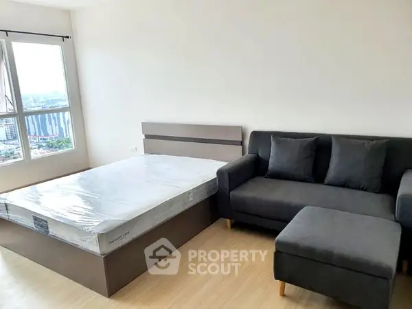 image_rental-10025587